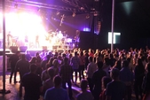 Photo 140 - Pulse On Tour