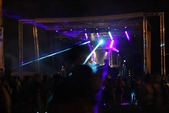 Photo 141 - Pulse On Tour