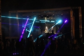 Photo 142 - Pulse On Tour