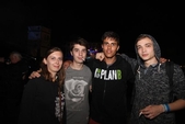 Photo 144 - Pulse On Tour