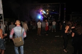 Photo 145 - Pulse On Tour