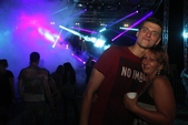 Photo 146 - Pulse On Tour