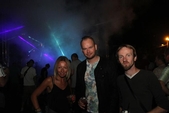 Photo 148 - Pulse On Tour