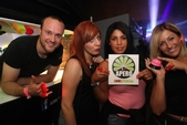 Photo 149 - Pulse On Tour