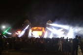 Photo 151 - Pulse On Tour
