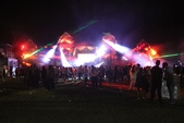 Photo 152 - Pulse On Tour