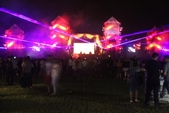Photo 153 - Pulse On Tour
