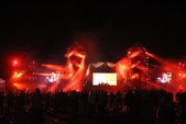 Photo 154 - Pulse On Tour