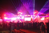 Photo 155 - Pulse On Tour