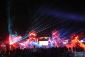Photo 156 - Pulse On Tour