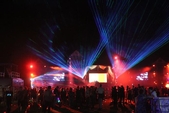 Photo 157 - Pulse On Tour