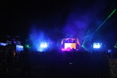 Photo 158 - Pulse On Tour