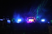 Photo 159 - Pulse On Tour