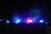 Photo 160 - Pulse On Tour
