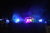 Photo 161 - Pulse On Tour