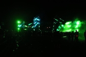 Photo 163 - Pulse On Tour