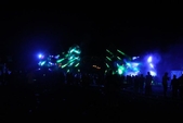 Photo 164 - Pulse On Tour