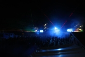 Photo 166 - Pulse On Tour