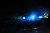 Photo 167 - Pulse On Tour