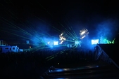 Photo 168 - Pulse On Tour