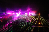 Photo 169 - Pulse On Tour
