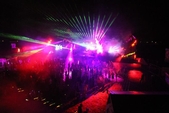 Photo 170 - Pulse On Tour