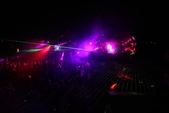 Photo 171 - Pulse On Tour
