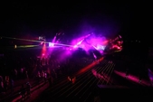 Photo 172 - Pulse On Tour
