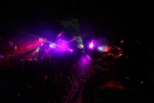Photo 173 - Pulse On Tour
