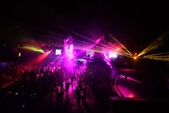 Photo 174 - Pulse On Tour