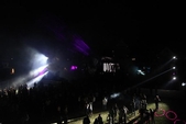 Photo 175 - Pulse On Tour