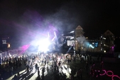 Photo 176 - Pulse On Tour