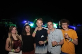 Photo 177 - Pulse On Tour