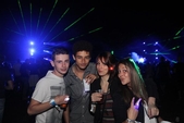 Photo 178 - Pulse On Tour