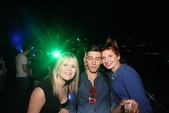 Photo 179 - Pulse On Tour