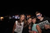 Photo 180 - Pulse On Tour