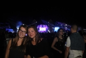Photo 181 - Pulse On Tour