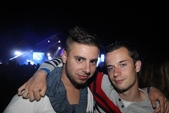 Photo 182 - Pulse On Tour