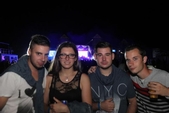 Photo 183 - Pulse On Tour