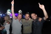 Photo 184 - Pulse On Tour