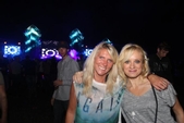Photo 186 - Pulse On Tour