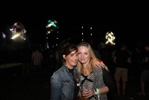 Photo 189 - Pulse On Tour