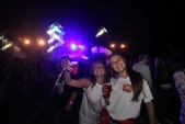 Photo 190 - Pulse On Tour