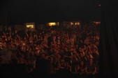 Photo 192 - Pulse On Tour