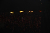 Photo 193 - Pulse On Tour