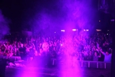 Photo 194 - Pulse On Tour