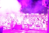 Photo 195 - Pulse On Tour
