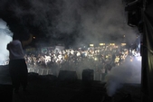 Photo 196 - Pulse On Tour