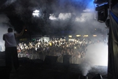 Photo 197 - Pulse On Tour