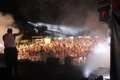 Photo 198 - Pulse On Tour